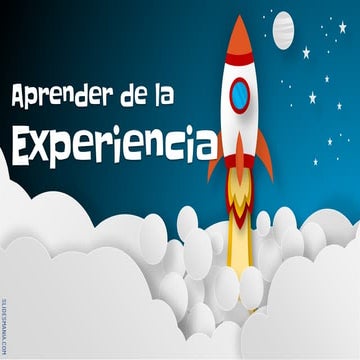 Magallanes karla margarita_act06