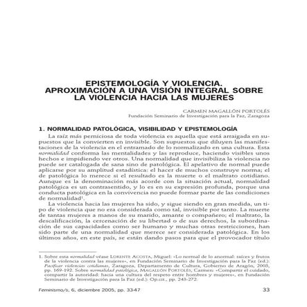 Magallon2005 epistemologiayviolenciafeminismos603 sem4