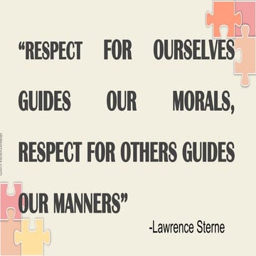 ILLUSTRATING TRIANGLE CONGRUENCE THAT INVOLVES CORRESPONDENCE