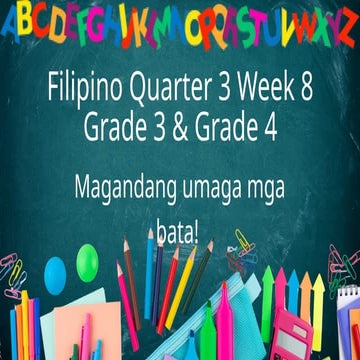 DEPED KINDER TO GRADE 3-Ribbon-Awards.pptx