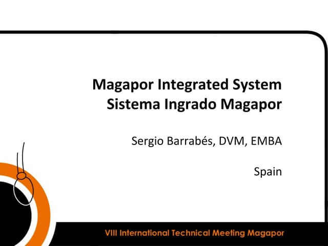 Magapor viii etv_sim