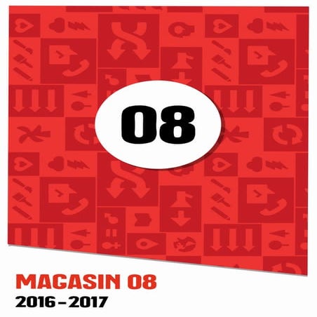 Magasin08