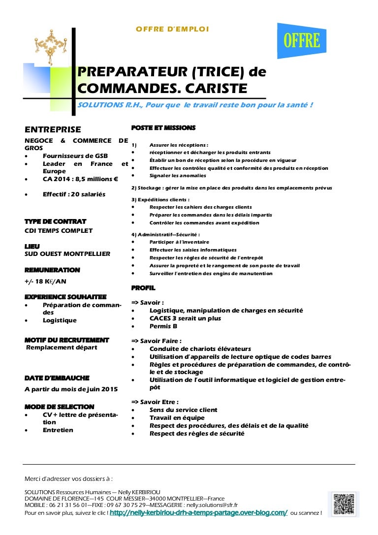 Application site de rencontre sérieux Application site de rencontre sérieux