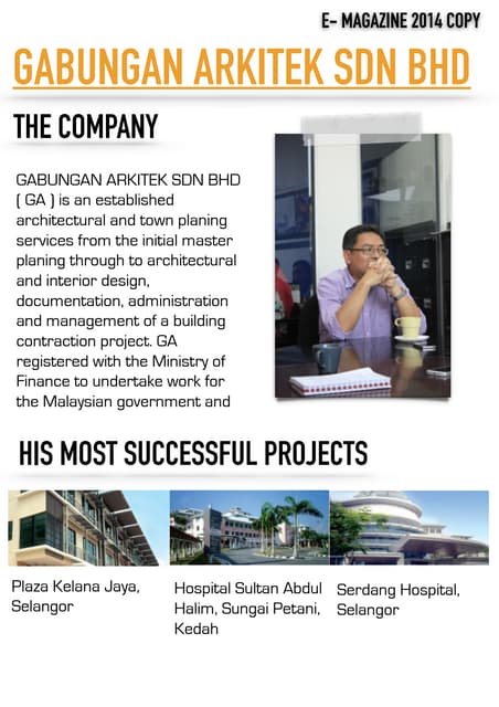 The Building Team Ici