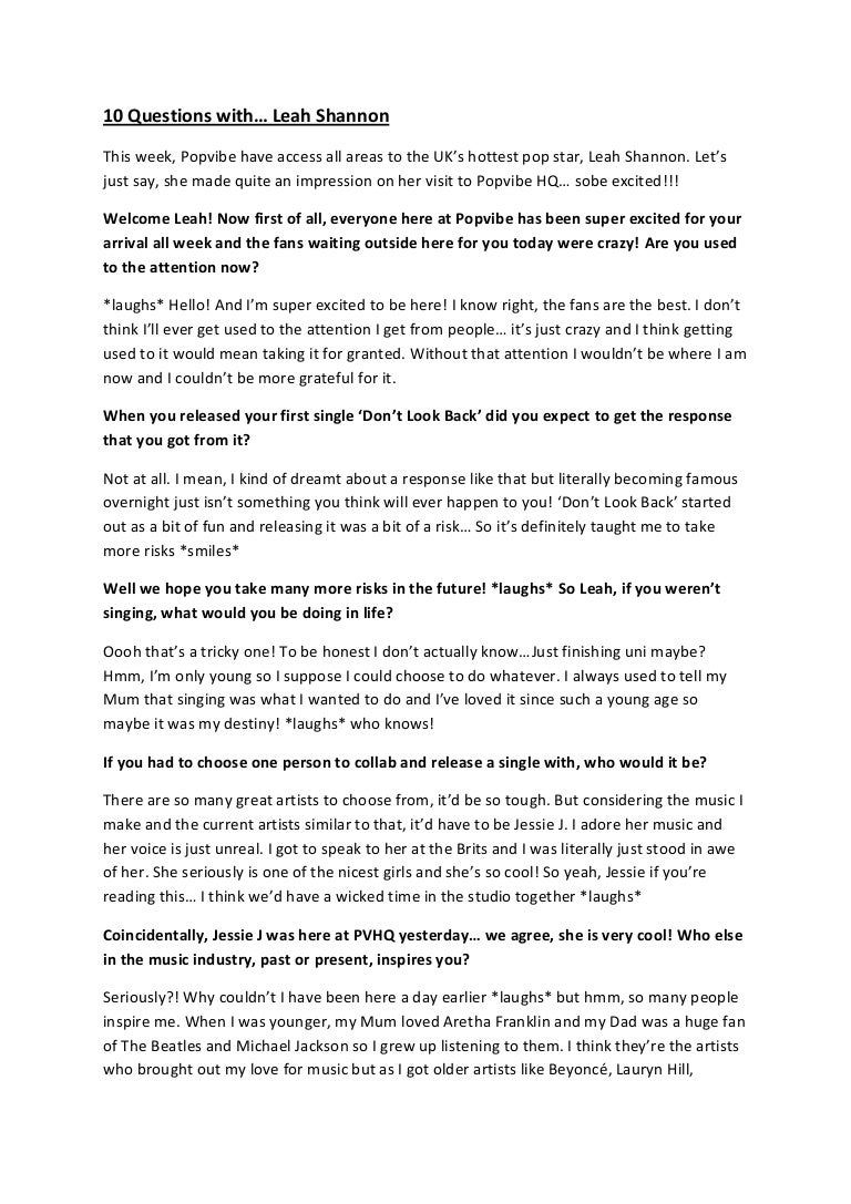 Ilc draft articles picture