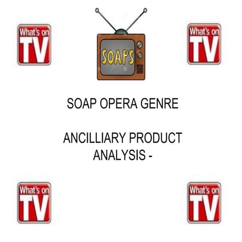 Magazine article part 1 pw