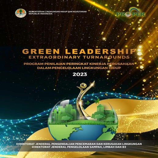 magazineBuku_PROPER_2022-2023-dikompresi.pdf