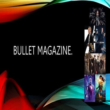 Magazine corrections annotation.pptx