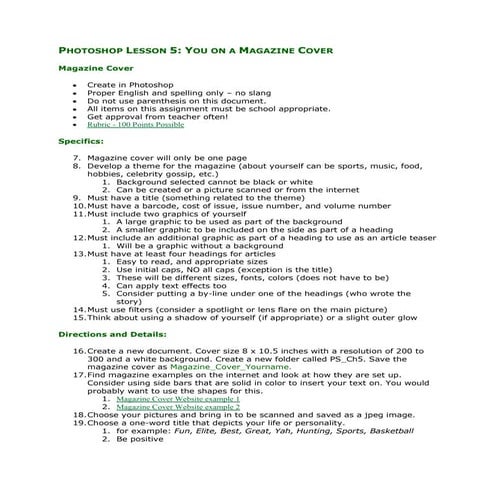 Vinay Pharma1 | DOCX
