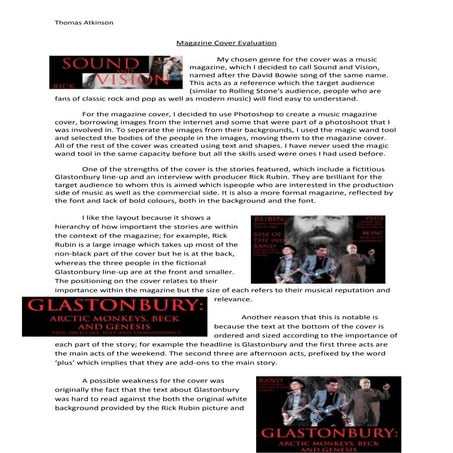 Font research | DOCX