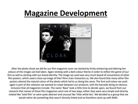 Bachelor Degree Certificate | PPT