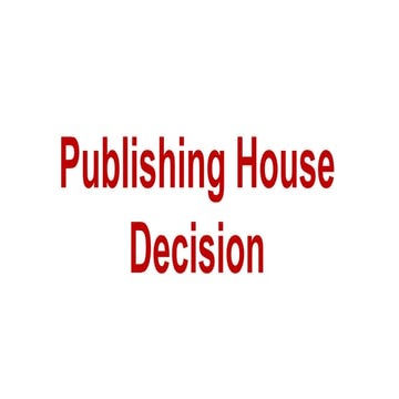 Magazine evaluation q3