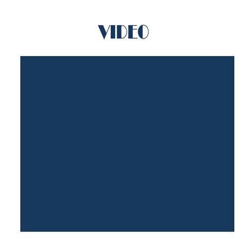 Magazine getxolinguae 2014 