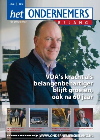 magazinehetondernemersbelanghetgroenehar