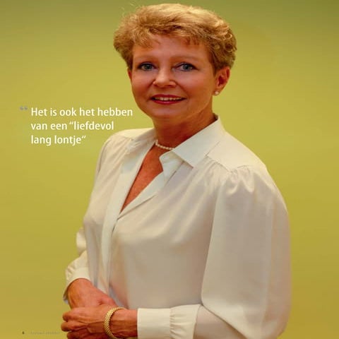 Magazine nieuweleiders.coverstory. erna.baars[1]