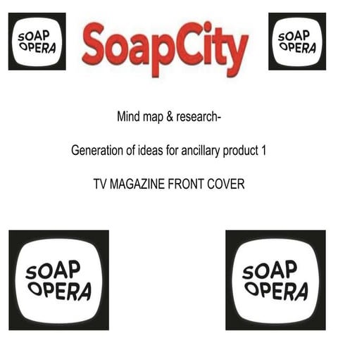 Magazine part 2 Final.