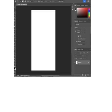 magazine process.pptx