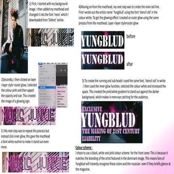 Magazine pop p2 corrected 