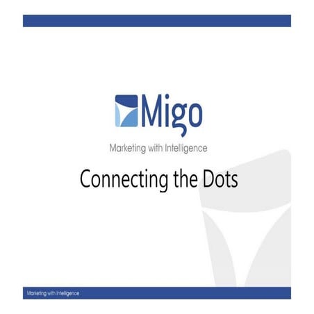 2012數位趨勢高峰論壇--功典集團執行長陳傑豪