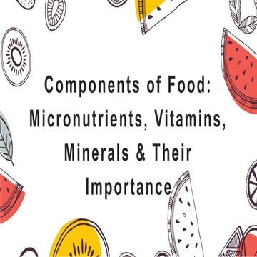 AngeljhoyMAGBANUA-MICRONUTRIENTS-2-1.pptx