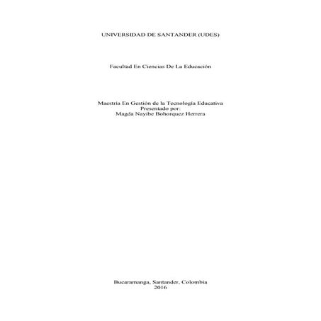 Magda bohorquez actividad1.2_mapac