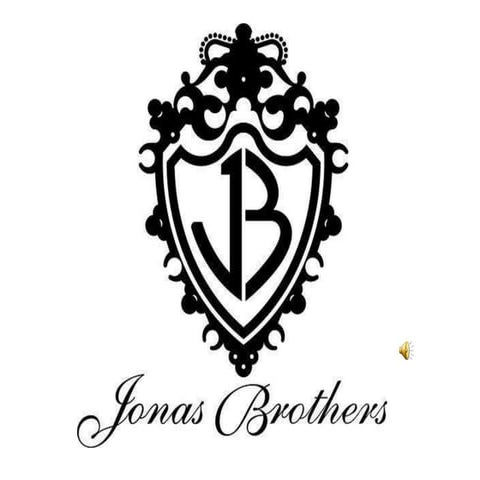 JBrothers