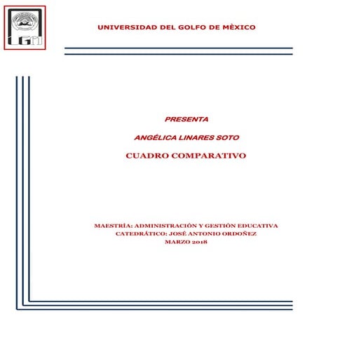 Mage analisis-sistema-educativo-en-mexico-ugm