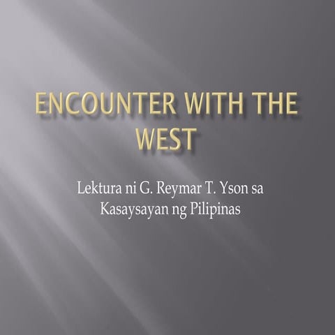 Magellan and legaspi_updated_2