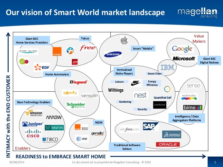 Darknet Markets 2024 Reddit