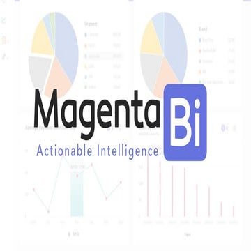 Magenta bi info deck (2)