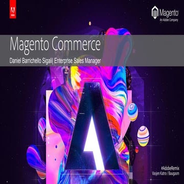 [Workshops RoadShow ECBR - Edição Recife 2019] Cases e diferenciais da Plataf...