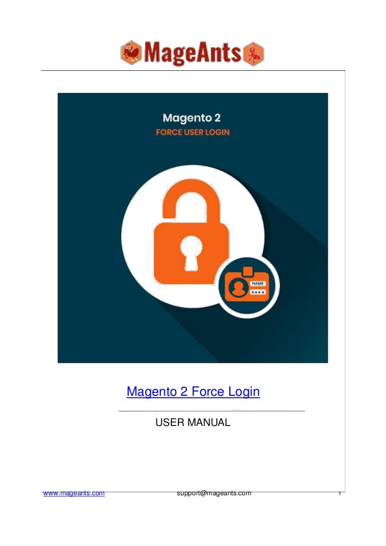 magento2forcelogin-180905141308-thumbnail-4.jpg?cb=1536156891