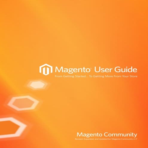 Magento community 1-7_user_guide