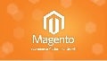 Magento enterprise presentatie