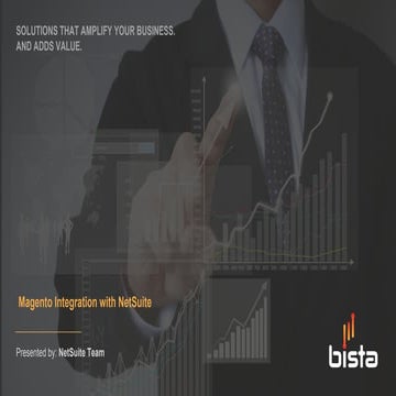Beagle Scorecard Database | PDF
