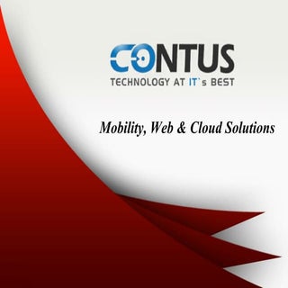 Magentoslideshare 140627075403-phpa...