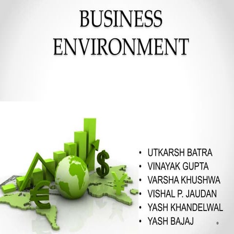 Unfair Trade Practices