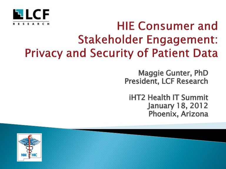 Hie case study 08 picture