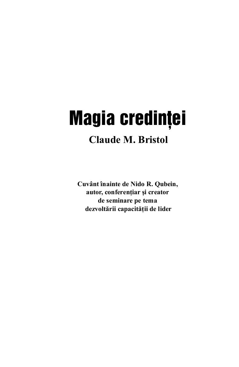 masa psihosomatică varicoză