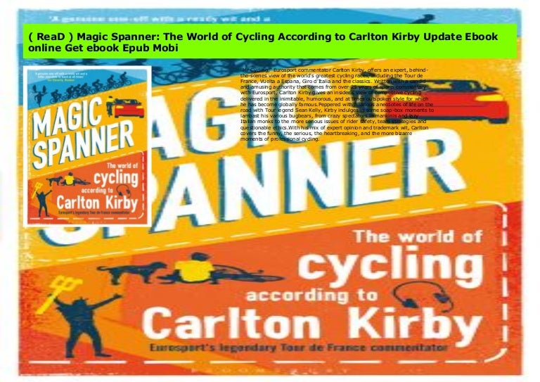 carlton kirby giro 2019