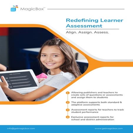 Digital Media Student handbook | PDF