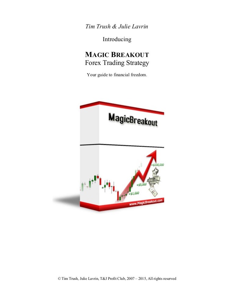 forex manual pdf)