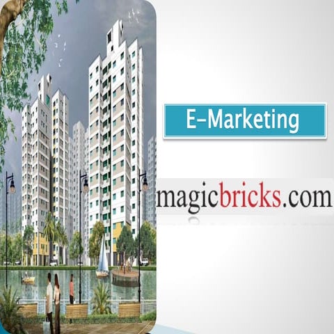 Magicbricks-pptx.pptx