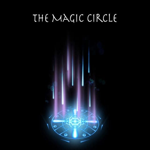 Magic Circle | PDF