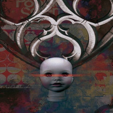 Magicdoll | PDF