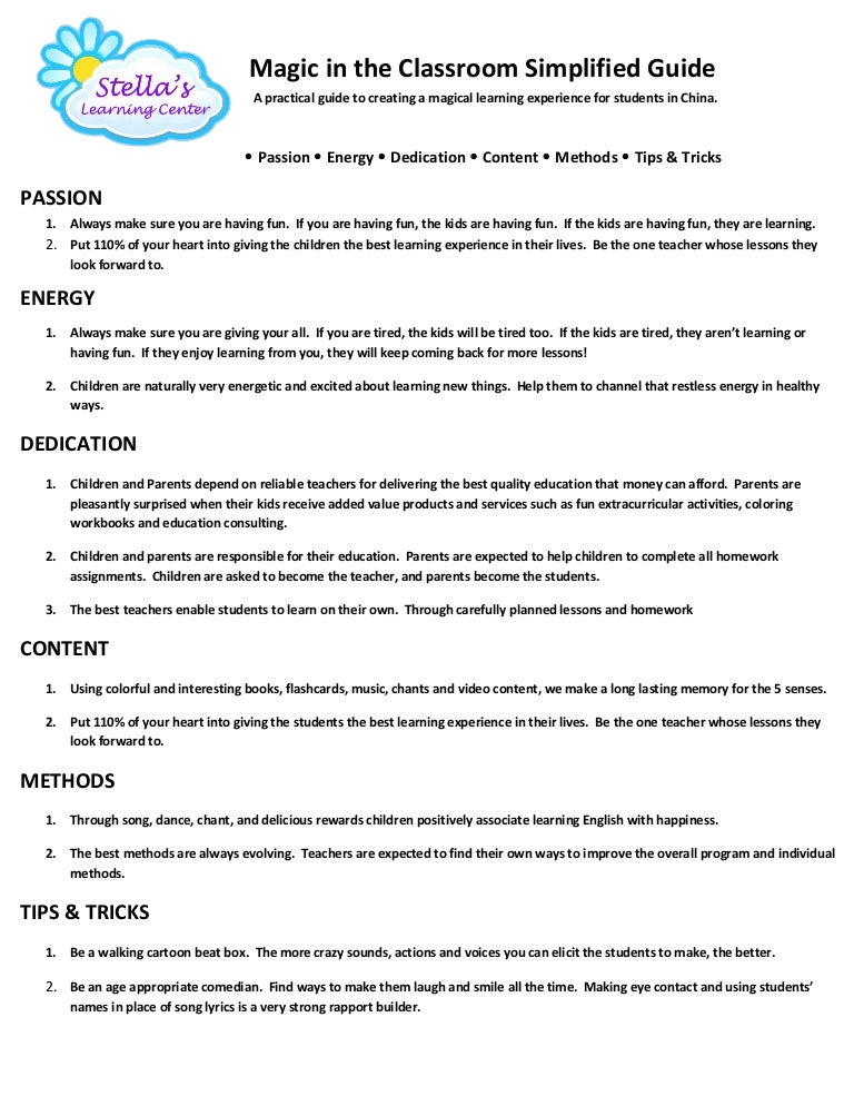 animal rights debate essay paper aigle royal de la menouaaigle for and against essay plastic surgery