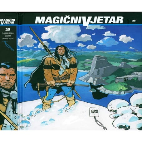 Magicni Vjetar Knjiga 25.pdf