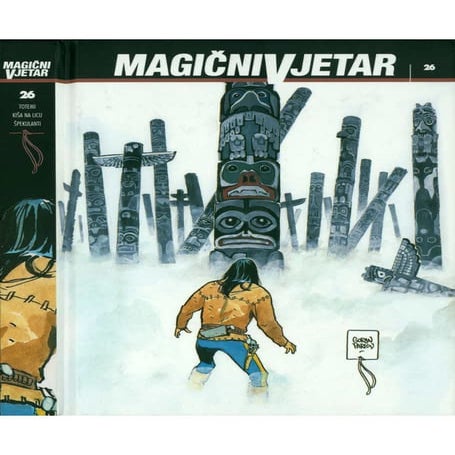 Magicni Vjetar Knjiga 26.pdf