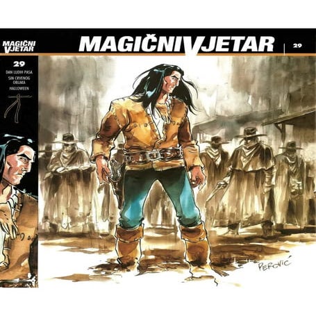 Magicni Vjetar Knjiga 29.pdf