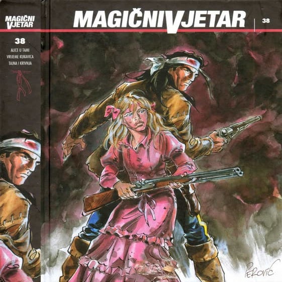 Magicni Vjetar Knjiga 38.pdf